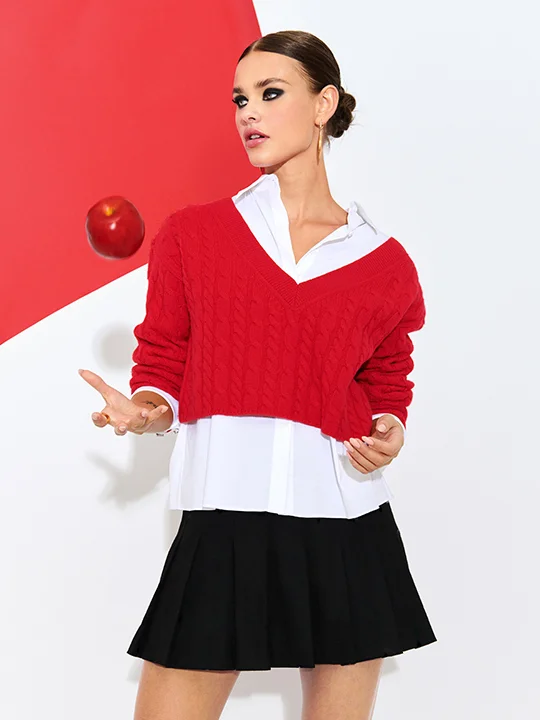 Alice + Olivia Sales -Alice + Olivia Sales 8.16.22 Desktop Secondary 1