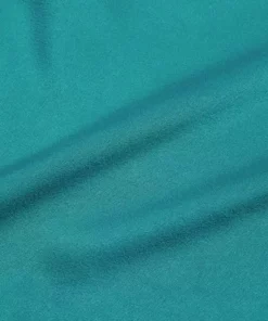 Alice + Olivia Harmon Draped Satin Camisole Top -Alice + Olivia Sales unnamed file 1021