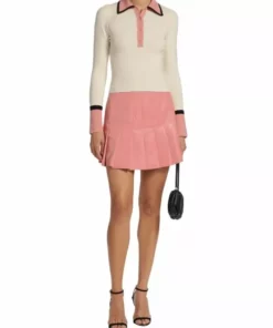 Alice + Olivia Sales -Alice + Olivia Sales unnamed file 1170