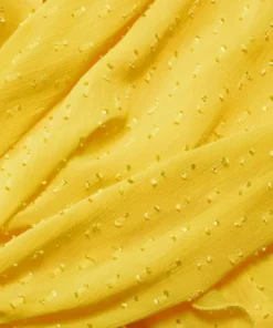 Alice + Olivia Mitzi Cut Out Godet Minidress -Alice + Olivia Sales unnamed file 1189