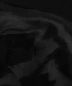 Alice + Olivia Abella Puff-Sleeve Blouse -Alice + Olivia Sales unnamed file 1224