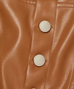 Alice + Olivia Linette Vegan Leather Jumpsuit 13 Alice + Olivia Linette Vegan Leather Jumpsuit -Alice + Olivia Sales unnamed file 1251