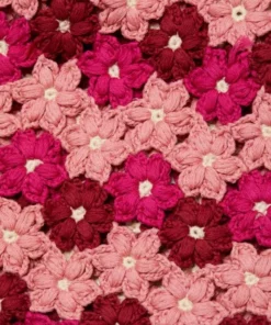 Alice + Olivia Anderson Crochet Crop Cardigan -Alice + Olivia Sales unnamed file 1283