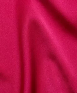 Alice + Olivia Harmon Draped Silk Tank -Alice + Olivia Sales unnamed file 1290