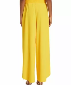 Alice + Olivia Larissa Tulip Pants -Alice + Olivia Sales unnamed file 1338