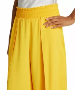 Alice + Olivia Larissa Tulip Pants -Alice + Olivia Sales unnamed file 1339