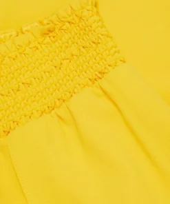 Alice + Olivia Larissa Tulip Pants -Alice + Olivia Sales unnamed file 1340