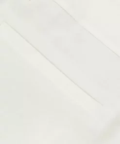 Alice + Olivia Eric Low-Rise Wide-Leg Pants -Alice + Olivia Sales unnamed file 1387