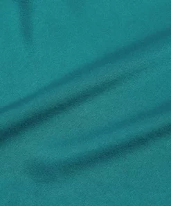 Alice + Olivia Harmony Draped Satin Slip Minidress -Alice + Olivia Sales unnamed file 1401