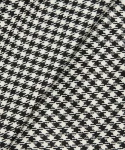 Alice + Olivia Olivia Slim Fit Trousers -Alice + Olivia Sales unnamed file 1444