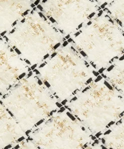 Alice + Olivia Clyde Embellished Shift Dress -Alice + Olivia Sales unnamed file 1458