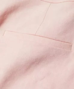 Alice + Olivia Donald High-Rise Shorts -Alice + Olivia Sales unnamed file 147