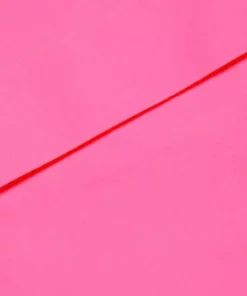 Alice + Olivia Edyth Gathered-Sleeve Shirt -Alice + Olivia Sales unnamed file 1479