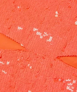 Alice + Olivia Cara Sleeveless Sequin Minidress -Alice + Olivia Sales unnamed file 1526