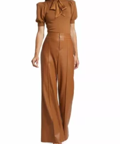 Alice + Olivia Sales -Alice + Olivia Sales unnamed file 153