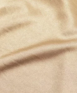 Alice + Olivia Harmon Chain-Strap Satin Tank -Alice + Olivia Sales unnamed file 1548