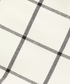 Alice + Olivia Pearle Printed Crop Top -Alice + Olivia Sales unnamed file 1562