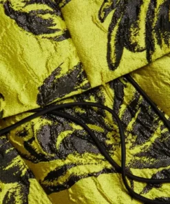 Alice + Olivia Tayla Floral Minidress -Alice + Olivia Sales unnamed file 1627