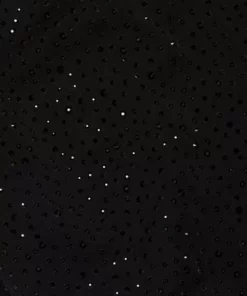 Alice + Olivia Mercedes One-Shoulder Dress -Alice + Olivia Sales unnamed file 1641