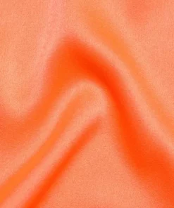 Alice + Olivia Harmon Slip Tank Top -Alice + Olivia Sales unnamed file 1726