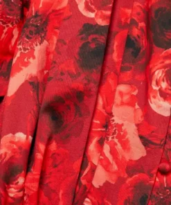 Alice + Olivia Janis Printed Minidress -Alice + Olivia Sales unnamed file 173