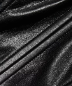 Alice + Olivia Jeanna Vegan Leather Bustier Top -Alice + Olivia Sales unnamed file 1740