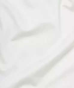 Alice + Olivia Delora Knit Bodycon Dress Black -Alice + Olivia Sales unnamed file 1785