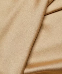 Alice + Olivia Harmony Draped Slip Mini Dress Nude -Alice + Olivia Sales unnamed file 1795