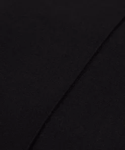 Alice + Olivia Dylan High-Rise Pintucked Shorts -Alice + Olivia Sales unnamed file 1809