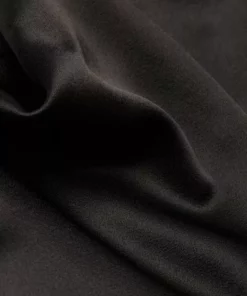 Alice + Olivia Harmon Bodysuit Off White -Alice + Olivia Sales unnamed file 1843