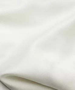 Alice + Olivia Harmon Bodysuit Off White -Alice + Olivia Sales unnamed file 1844