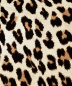 Alice + Olivia Delora Leopard Bodycon Dress -Alice + Olivia Sales unnamed file 1865