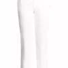 Alice + Olivia Stacey Slim Pants