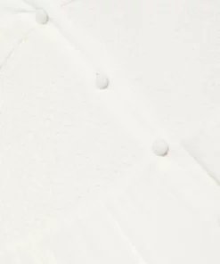 Alice + Olivia Keela Smocked Waist Minidress -Alice + Olivia Sales unnamed file 1933