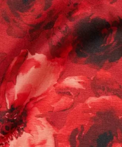 Alice + Olivia Harmon Satin Camisole -Alice + Olivia Sales unnamed file 194