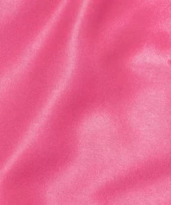 Alice + Olivia Harmony Satin Cowlneck Minidress -Alice + Olivia Sales unnamed file 1955