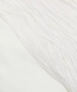 Alice + Olivia Steph Fringe Midi-Dress -Alice + Olivia Sales unnamed file 1969