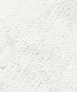 Alice + Olivia Valli Cut-Out Cami Maxi-Dress -Alice + Olivia Sales unnamed file 2029