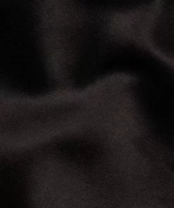 Alice + Olivia Karoline Cut-Out Gown -Alice + Olivia Sales unnamed file 2036