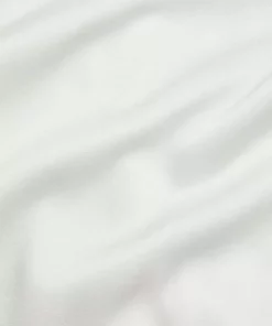 Alice + Olivia Samia Sleeveless Satin Gown -Alice + Olivia Sales unnamed file 2069