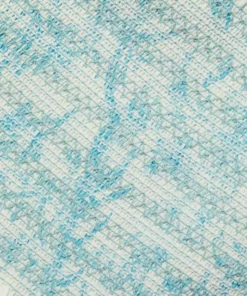 Alice + Olivia Kathlyn Floral Smocked Top -Alice + Olivia Sales unnamed file 2119