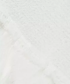 Alice + Olivia Jocelyn High Slit Ruffle Maxi Dress -Alice + Olivia Sales unnamed file 2154