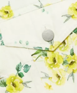 Alice + Olivia Lana Denim Jacket -Alice + Olivia Sales unnamed file 2220