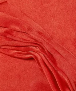 Alice + Olivia Paulette Satin One-Shoulder Gown -Alice + Olivia Sales unnamed file 2227