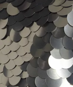 Alice + Olivia Ceresi Embellished Bandeau Top -Alice + Olivia Sales unnamed file 226