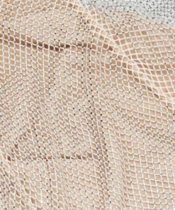 Alice + Olivia Havana Cut-Out Maxi Dress -Alice + Olivia Sales unnamed file 2280