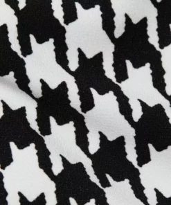 Alice + Olivia Olivia Flared Checkered Pants 13 Alice + Olivia Olivia Flared Checkered Pants -Alice + Olivia Sales unnamed file 2301