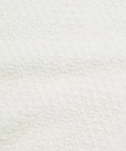 Alice + Olivia Tevin Cropped Drawstring Hem Tank -Alice + Olivia Sales unnamed file 2329