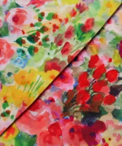 Alice + Olivia Jude Floral Button-Front Shirtdress -Alice + Olivia Sales unnamed file 2336