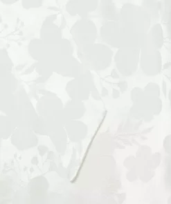 Alice + Olivia Domino Satin Robe -Alice + Olivia Sales unnamed file 2364